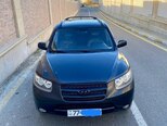 Hyundai Santa Fe-16