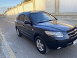 Hyundai Santa Fe-15