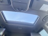 Hyundai Santa Fe-18