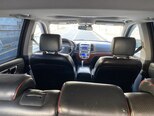 Hyundai Santa Fe-8
