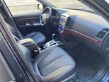 Hyundai Santa Fe-6