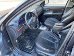 Hyundai Santa Fe-9