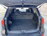 Hyundai Santa Fe-4