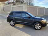 Hyundai Santa Fe-13