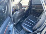 Hyundai Santa Fe-11