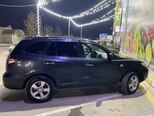 Hyundai Santa Fe-17