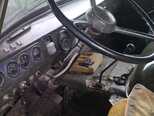 UAZ 3303-8