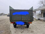 UAZ 3303-4