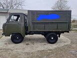 UAZ 3303-2