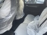 BYD Destroyer 05-8