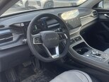 BYD Destroyer 05-11