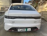 BYD Destroyer 05-2