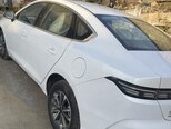 BYD Destroyer 05-4