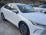 BYD Destroyer 05-10