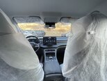 BYD Destroyer 05-7