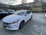BYD Destroyer 05-9
