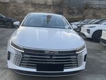 BYD Destroyer 05-12