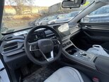 BYD Destroyer 05-6