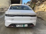 BYD Destroyer 05-3
