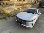 BYD Destroyer 05-5