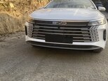 BYD Destroyer 05-1