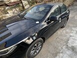 BYD Destroyer 05-5