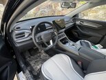 BYD Destroyer 05-3