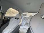 BYD Destroyer 05-2