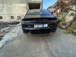 BYD Destroyer 05-6