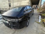 BYD Destroyer 05-7
