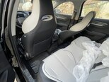 BYD Destroyer 05-4