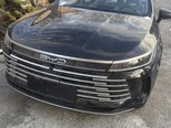 BYD Destroyer 05-1