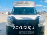 Fiat Doblo-1