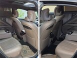 Kia K8-21