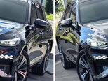 Kia K8-11