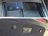Kia K8-15