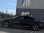 Kia K8-6