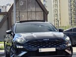 Kia K8-2