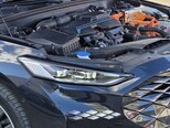 Kia K8-9