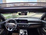 Kia K8-14