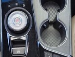 Kia K8-17