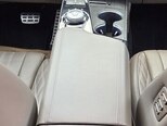 Kia K8-18