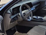 Kia K8-13