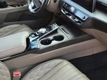 Kia K8-19