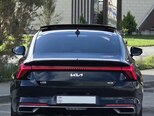 Kia K8-3