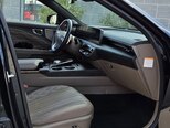 Kia K8-20