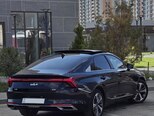 Kia K8-5