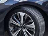 Kia K8-8