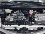Toyota Corolla Fielder-2
