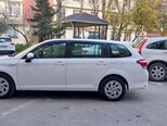 Toyota Corolla Fielder-3